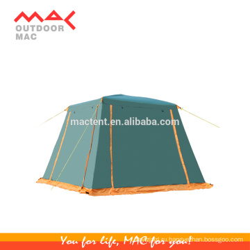 Палатка для кемпинга / Палатка / Семейная палатка MAC - AS050